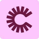 hm21-brand-compass-wonderful.pages.dev favicon